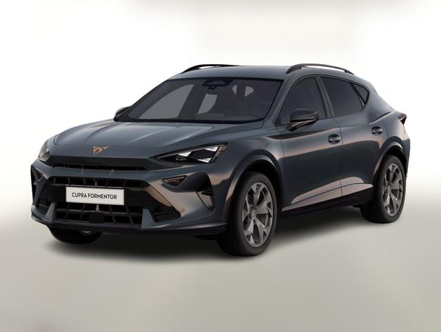 Cupra Formentor 1.5 eTSI 150 DSG EdgeP SHZ ACC FullLi -  Leasing ohne Anzahlung - 357,00 €