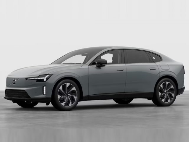 Volvo ES90 Elektro #333PS #Reichweite 648KM #Inkl. Wartung Verschleiss -  Leasing ohne Anzahlung - 643,00 €